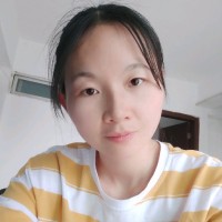 崔伟英