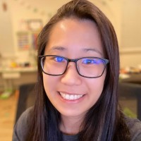 Lisa Qu