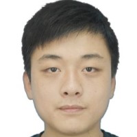 罗梓豪