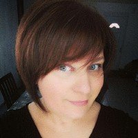 Nathalie Billioud Tourlan