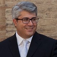 Marco Filacchione
