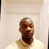 Rondel Williams