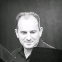Dirk Milisen