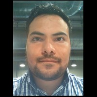 Warren Jason Román Hernández