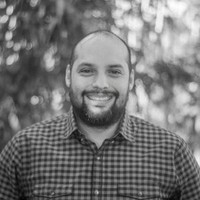 Eliseo Gutierrez Amela