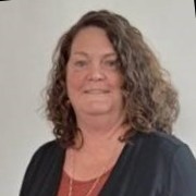 Kimberly Herndon, Mcrp, Czo