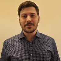 Benjamin Kagan