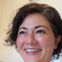 Ruth Kite