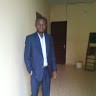 Gilbert Waly Ndiaye
