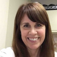 Tricia (Seybold) Harr