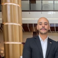 Mohammad Alqadi