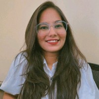 Akshita Jain