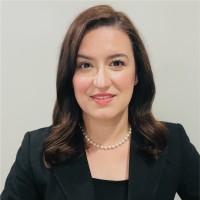 Sandra Magallanes, CPA