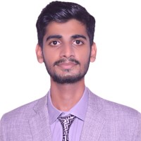 Huzaifa Anwar