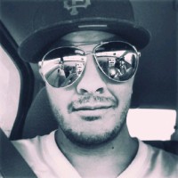 Ricky Slack, Rse