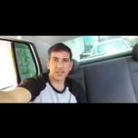 Edson Pereira Da Silva