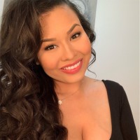 Angie Romero