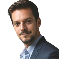 Mirko Corna