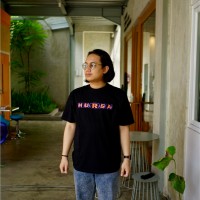 Bagus Triatgito Pandu Pramono