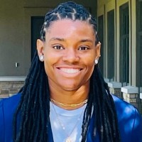 Shania Narcisse
