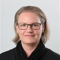 Anneli Forss