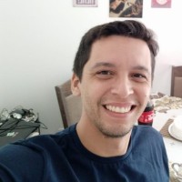 Glaucio Silva