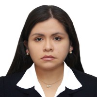 Melina Noelia Escriba Alegre