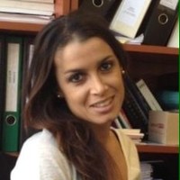 Vanesa Piñeiro Castelo