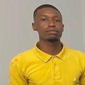 Farai Mutandiro