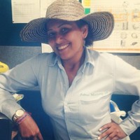 ADRIANA MARCELA ROJAS