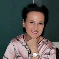 Claudia Dorner
