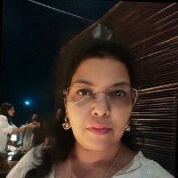 Shruti Mittal