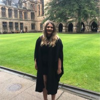 Abi Smith