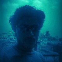 Subhadip Dey