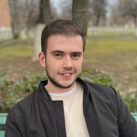 Tiberiu-Ștefan Uță