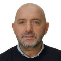 fabio lazzaron