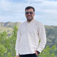 Arselan Subhi