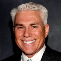 Mark Crumblish, MS, MBA