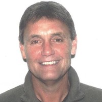 Tim Thayer