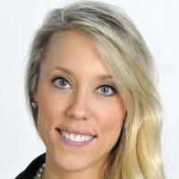 Joy Dorvinen