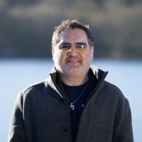 Constantinos Tsakonas
