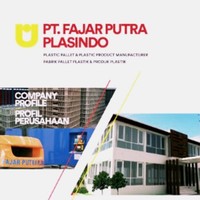 Fajar Putra Plasindo