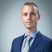 Daan Verstappen