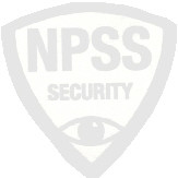 National Port