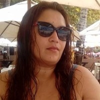 Cecilia Ramirez