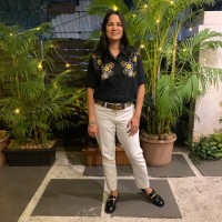 Namrataa Bandi