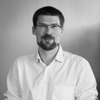 Thibaut Leprince