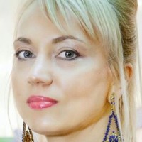 Alina Comsa