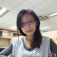 Riona Yu naing