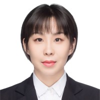 Selene Li